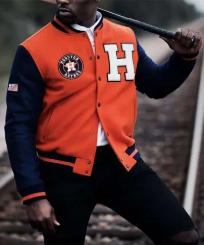 houston-astros-letterman-jacket