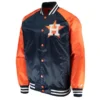 houston-astros-navy-and-orange-jacket