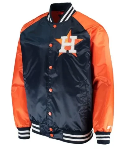 houston-astros-navy-and-orange-jacket