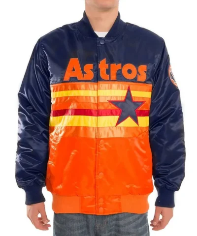 houston-astros-navy-and-orange-jacket