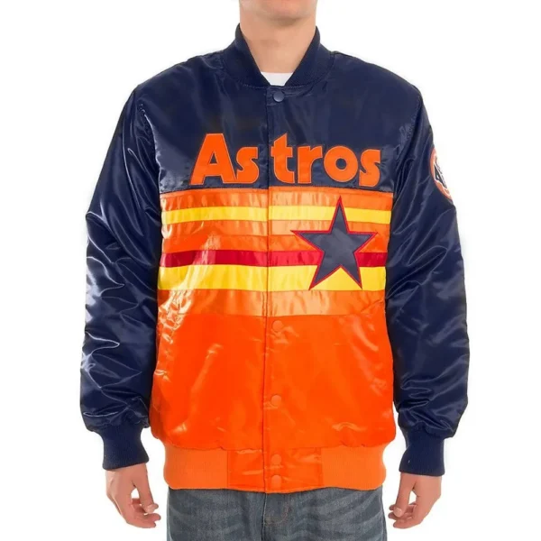 houston-astros-navy-and-orange-jacket