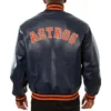 houston-astros-navy-blue-leather-jacket