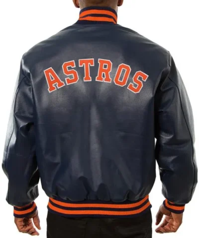 houston-astros-navy-blue-leather-jacket