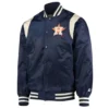 houston-astros-navy-cream-varsity-satin-jacket