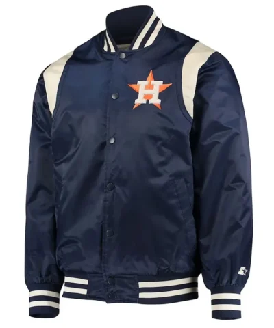houston-astros-navy-cream-varsity-satin-jacket