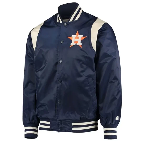 houston-astros-navy-cream-varsity-satin-jacket
