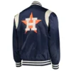 houston-astros-navy-cream-varsity-satin-jacket
