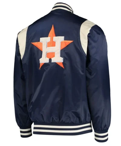 houston-astros-navy-cream-varsity-satin-jacket