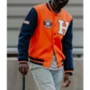 houston-astros-orange-and-navy-letterman-wool-jacket