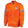houston-astros-orange-jacket