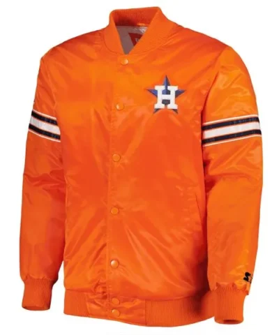 houston-astros-orange-jacket