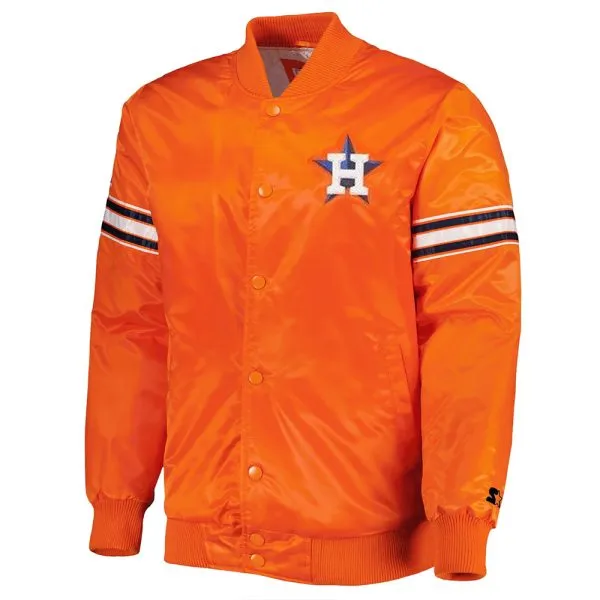 houston-astros-orange-jacket