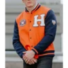 houston-astros-orange-letterman-jacket