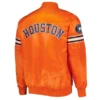 houston-astros-orange-satin-jacket