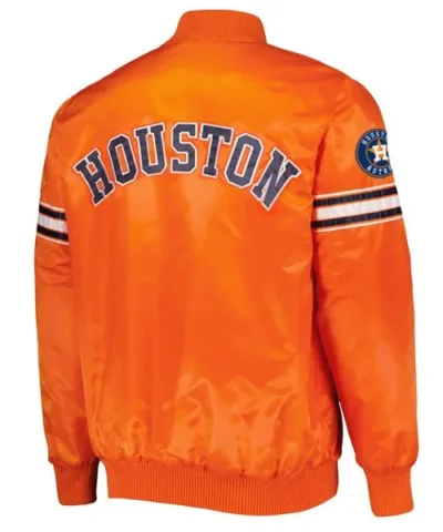 houston-astros-orange-satin-jacket