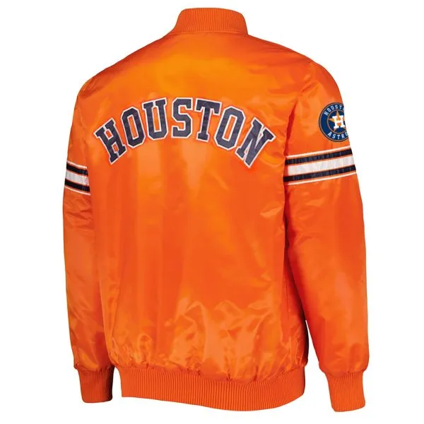 houston-astros-orange-satin-jacket