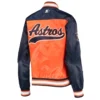the-legend-houston-astros-orange-jacket