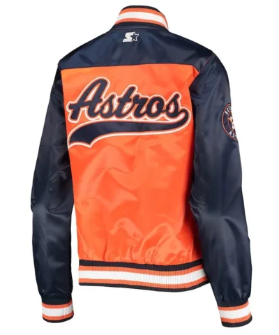the-legend-houston-astros-orange-jacket