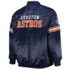 pick-roll-houston-astros-navy-jacket