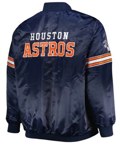 pick-roll-houston-astros-navy-jacket