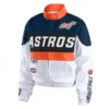houston-astros-racing-full-zip-jacket