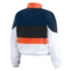 houston-astros-racing-full-zip-jacket