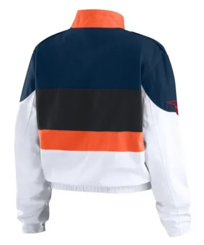 houston-astros-racing-full-zip-jacket
