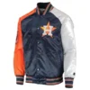 houston-astros-reliever-jacket