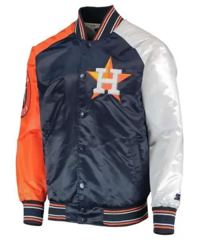 houston-astros-reliever-jacket