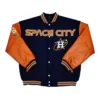 houston-astros-space-city-varsity-jacket