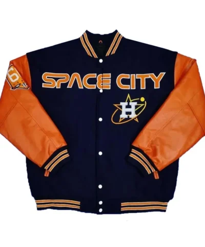 houston-astros-space-city-varsity-jacket