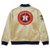 team-og-20-houston-astros-jacket