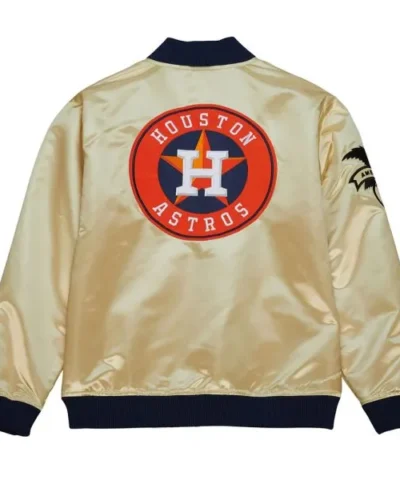 team-og-20-houston-astros-jacket