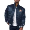 houston-astros-trucker-jacket