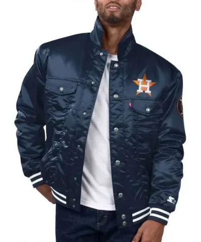 houston-astros-trucker-jacket