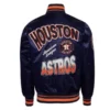 houston-astros-turn-it-up-m-jacket