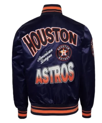 houston-astros-turn-it-up-m-jacket