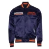houston-astros-turn-it-up-m-jacket