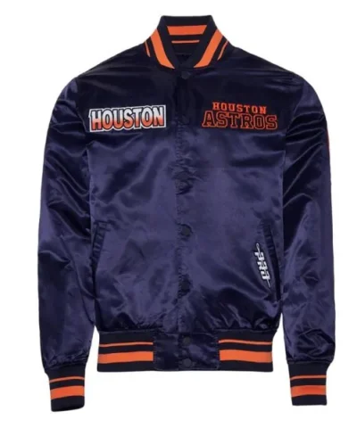 houston-astros-turn-it-up-m-jacket