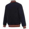 houston-astros-wool-jacket