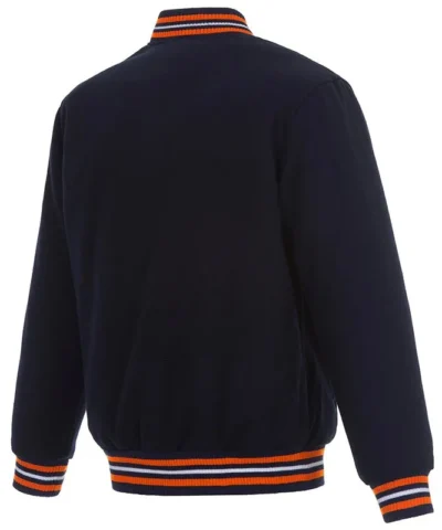 houston-astros-wool-jacket
