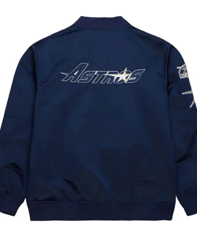 houston-astros-vintage-logo-navy-lightweight-satin-jacket