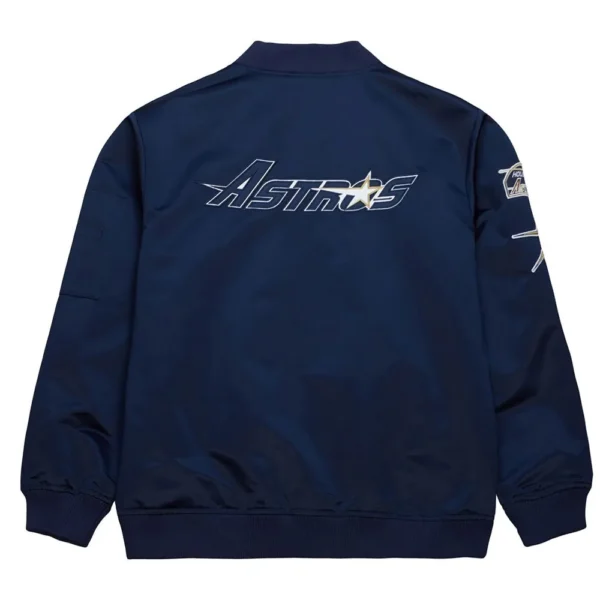 houston-astros-vintage-logo-navy-lightweight-satin-jacket