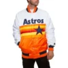 houston-astros-white-and-orange-jacket