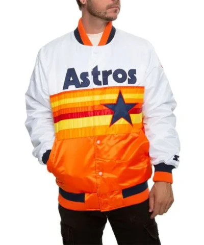 houston-astros-white-and-orange-jacket