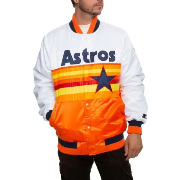 houston-astros-white-and-orange-jacket
