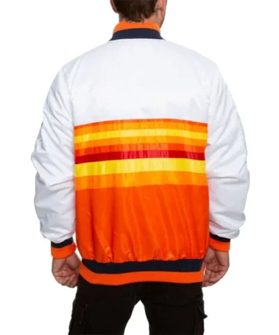 houston-astros-white-and-orange-jacket