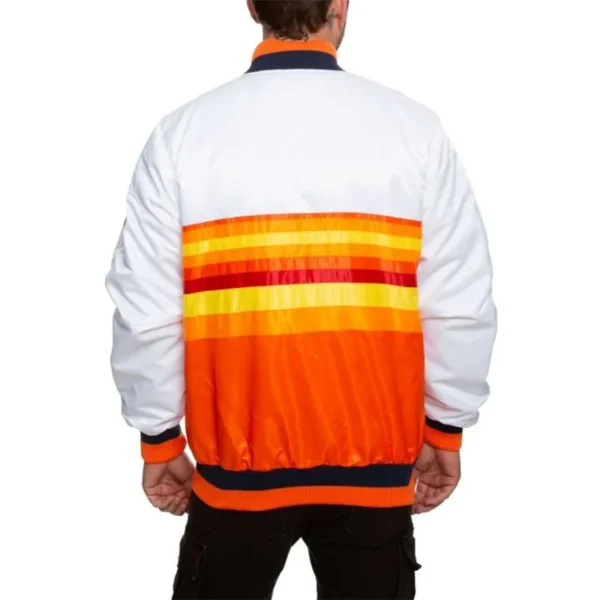 houston-astros-white-and-orange-jacket