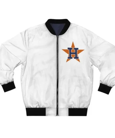 houston-astros-white-bomber-satin-jacket