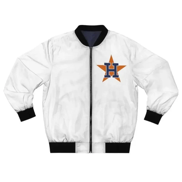 houston-astros-white-bomber-satin-jacket